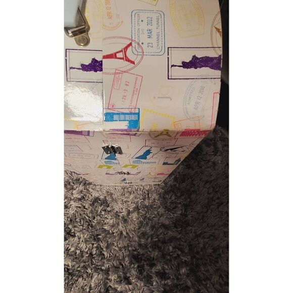 Doll carrier  - Picture 12 of 12